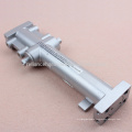 Concealed mount Hydraulic Door Closer with CE